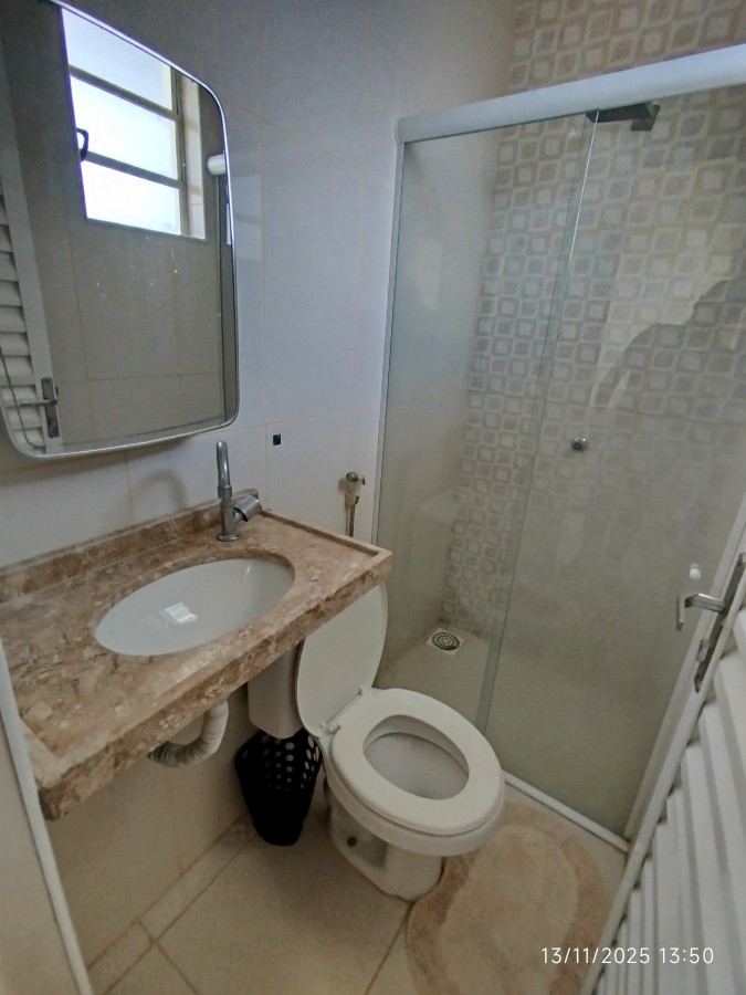 Hotel, 4 quartos - Foto 44