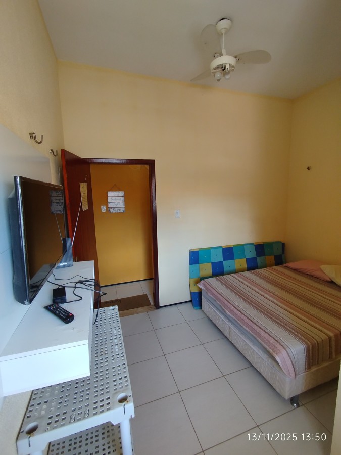 Hotel, 4 quartos - Foto 45