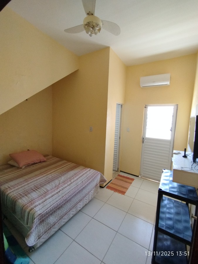 Hotel, 4 quartos - Foto 46