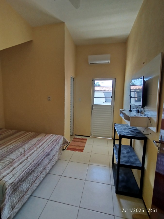 Hotel, 4 quartos - Foto 47