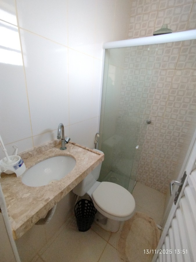 Hotel, 4 quartos - Foto 48