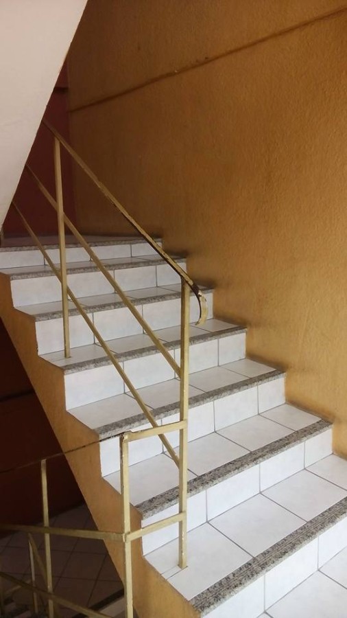 Apartamento, 2 quartos, 69 m² - Foto 3