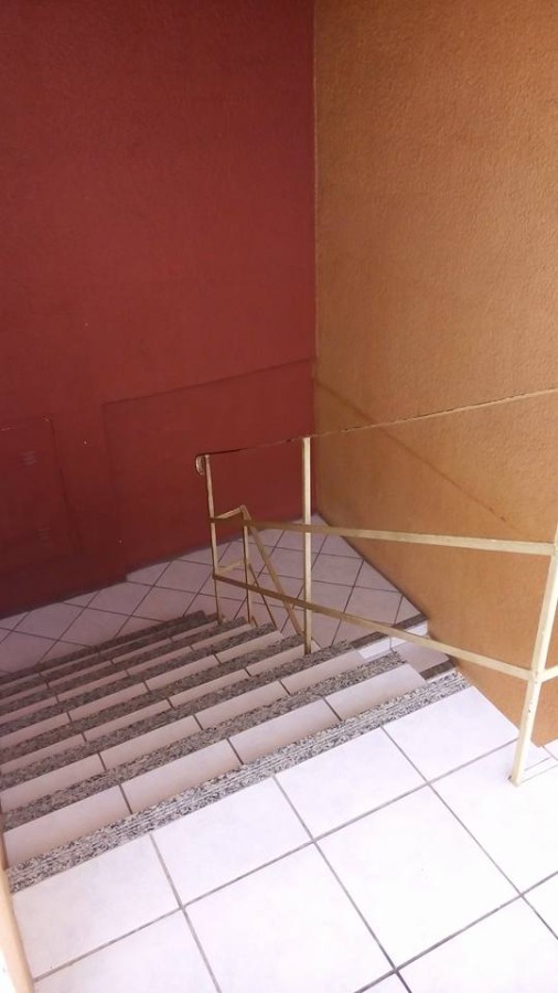 Apartamento, 2 quartos, 69 m² - Foto 4