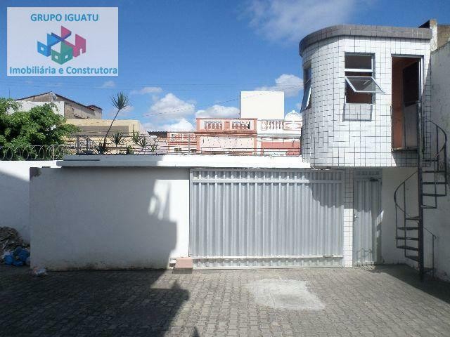 Apartamento, 2 quartos, 69 m² - Foto 2