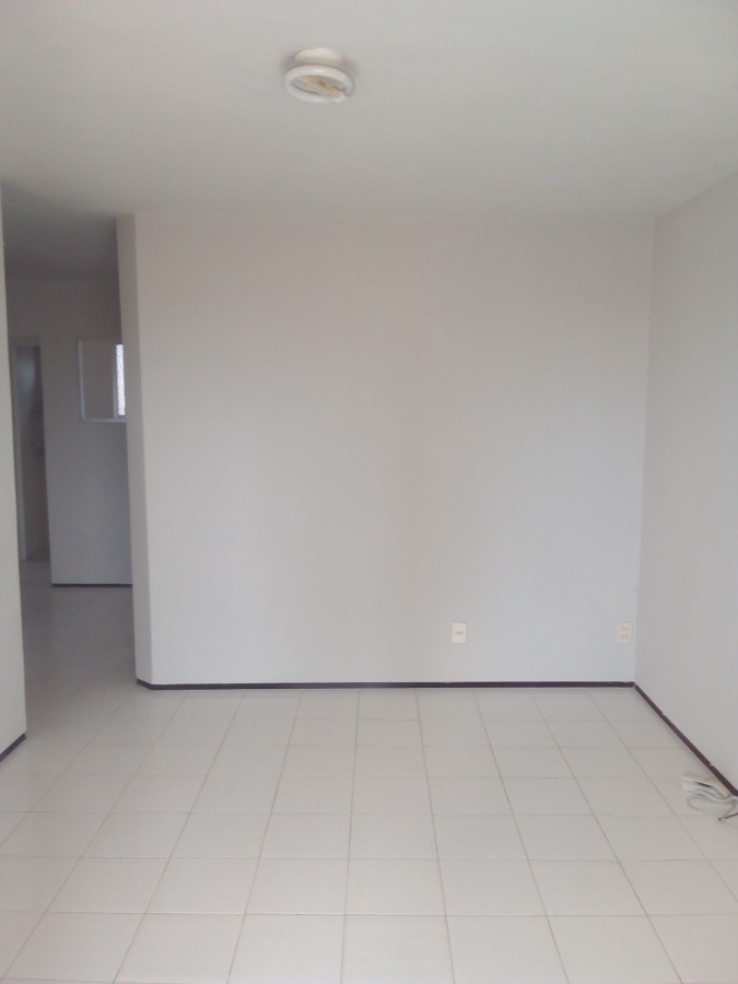 Apartamento, 2 quartos, 69 m² - Foto 7