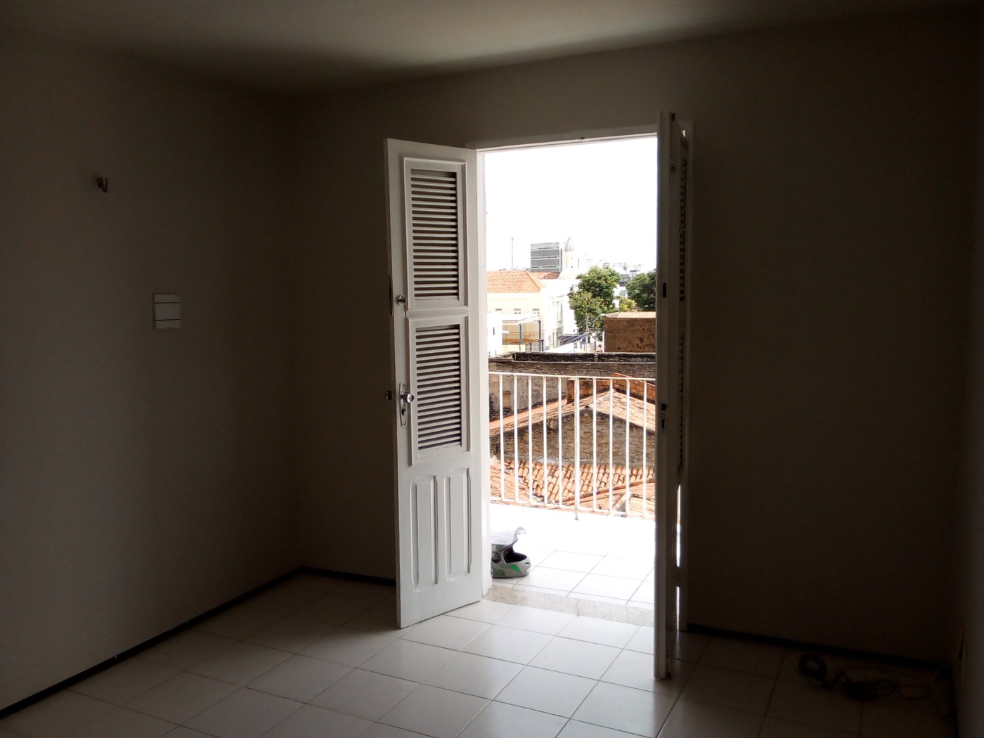 Apartamento, 2 quartos, 69 m² - Foto 6