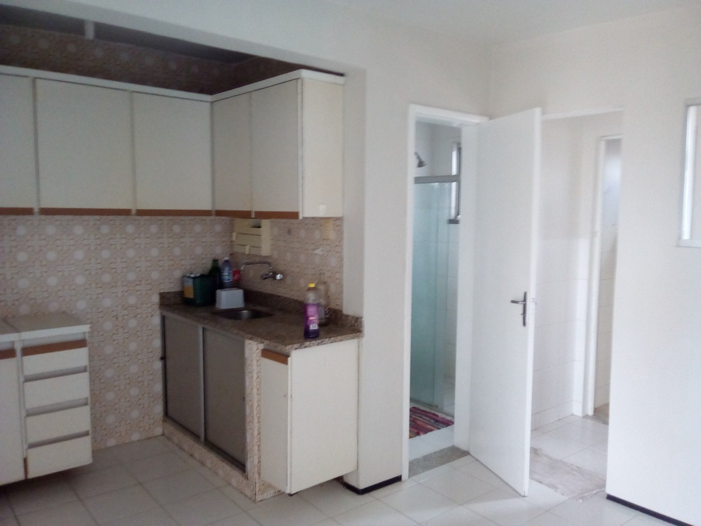 Apartamento, 2 quartos, 69 m² - Foto 8