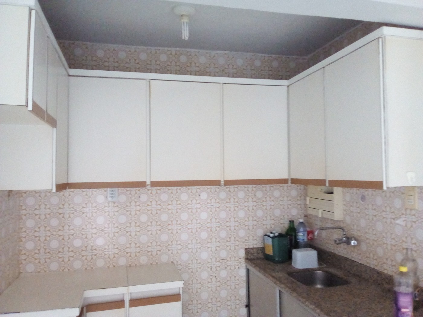 Apartamento, 2 quartos, 69 m² - Foto 9