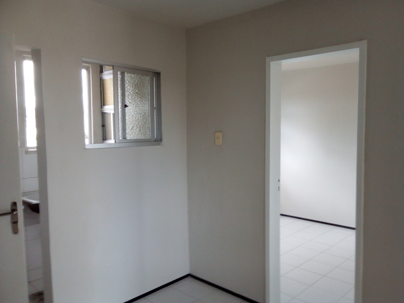 Apartamento, 2 quartos, 69 m² - Foto 10