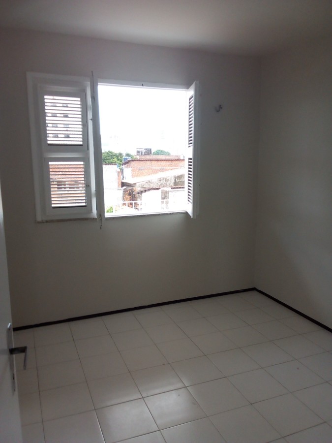 Apartamento, 2 quartos, 69 m² - Foto 12