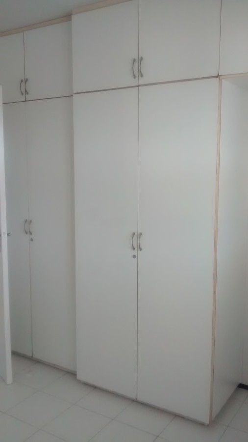 Apartamento, 2 quartos, 69 m² - Foto 13