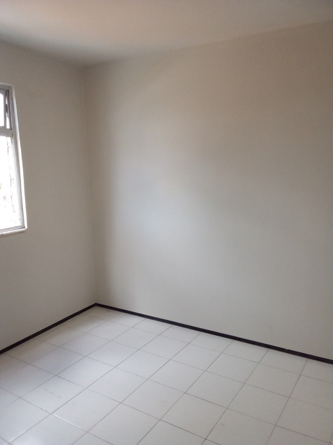Apartamento, 2 quartos, 69 m² - Foto 14