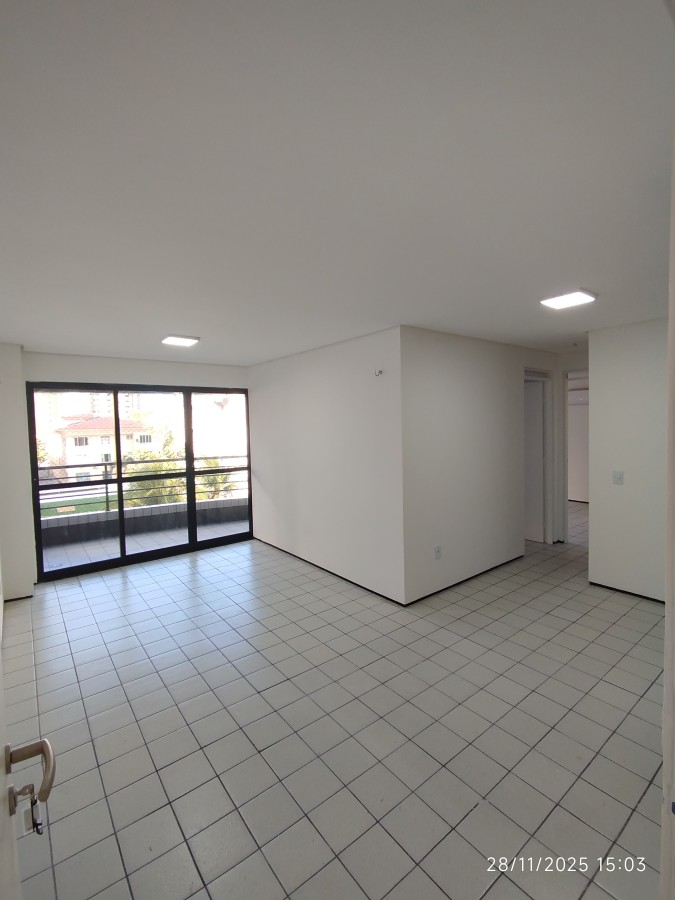 Apartamento, 2 quartos, 70 m² - Foto 15