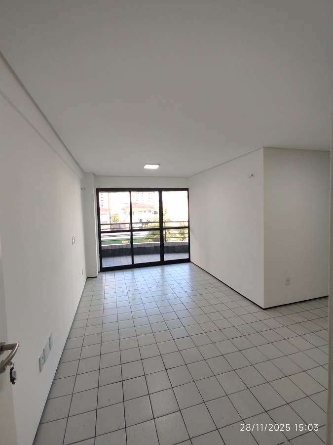 Apartamento, 2 quartos, 70 m² - Foto 16