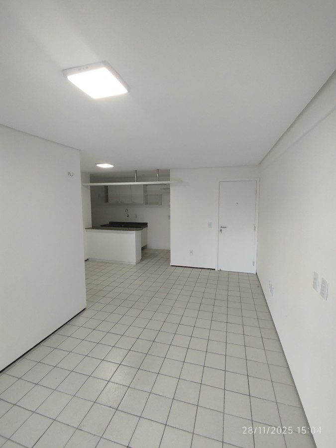 Apartamento, 2 quartos, 70 m² - Foto 17