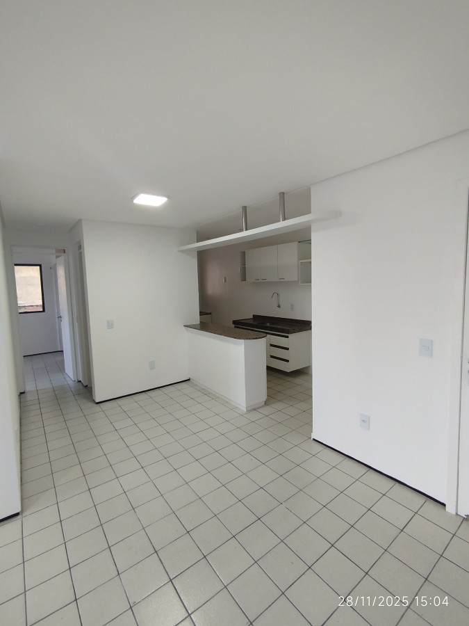 Apartamento, 2 quartos, 70 m² - Foto 18