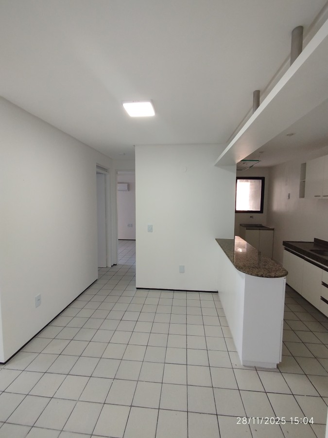 Apartamento, 2 quartos, 70 m² - Foto 19