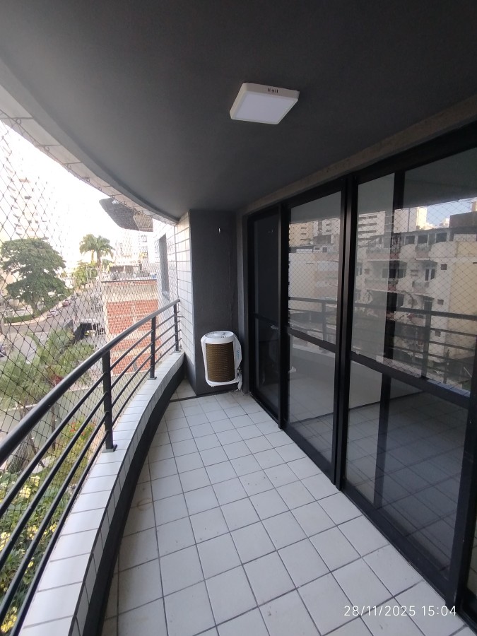 Apartamento, 2 quartos, 70 m² - Foto 20