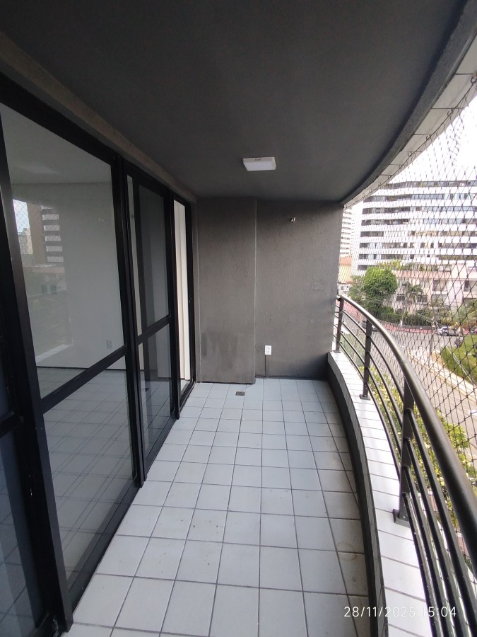 Apartamento, 2 quartos, 70 m² - Foto 21