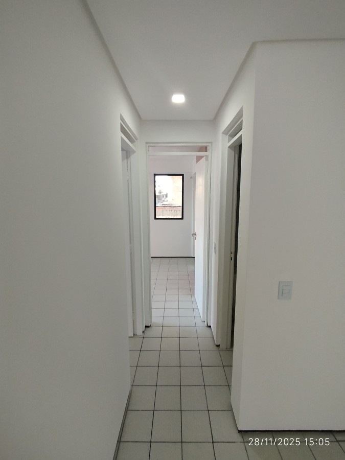 Apartamento, 2 quartos, 70 m² - Foto 22