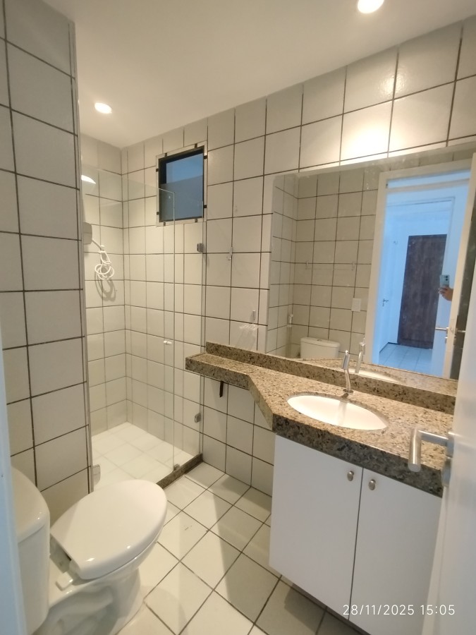 Apartamento, 2 quartos, 70 m² - Foto 23