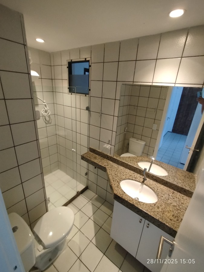 Apartamento, 2 quartos, 70 m² - Foto 24