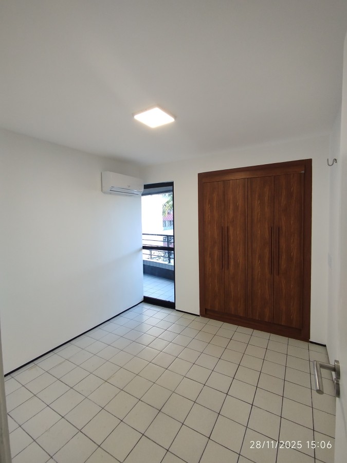 Apartamento, 2 quartos, 70 m² - Foto 25