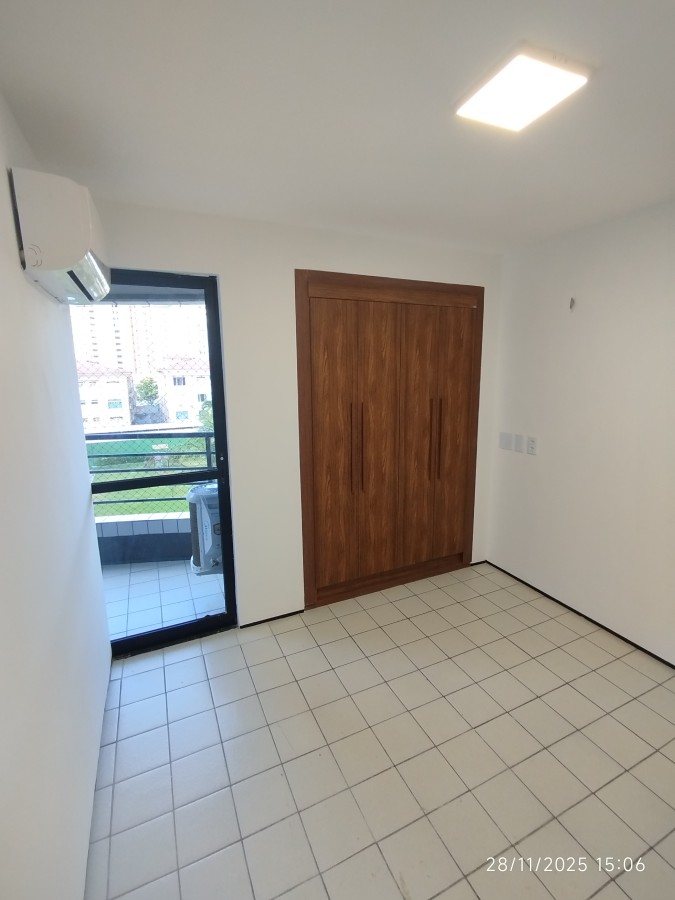 Apartamento, 2 quartos, 70 m² - Foto 26