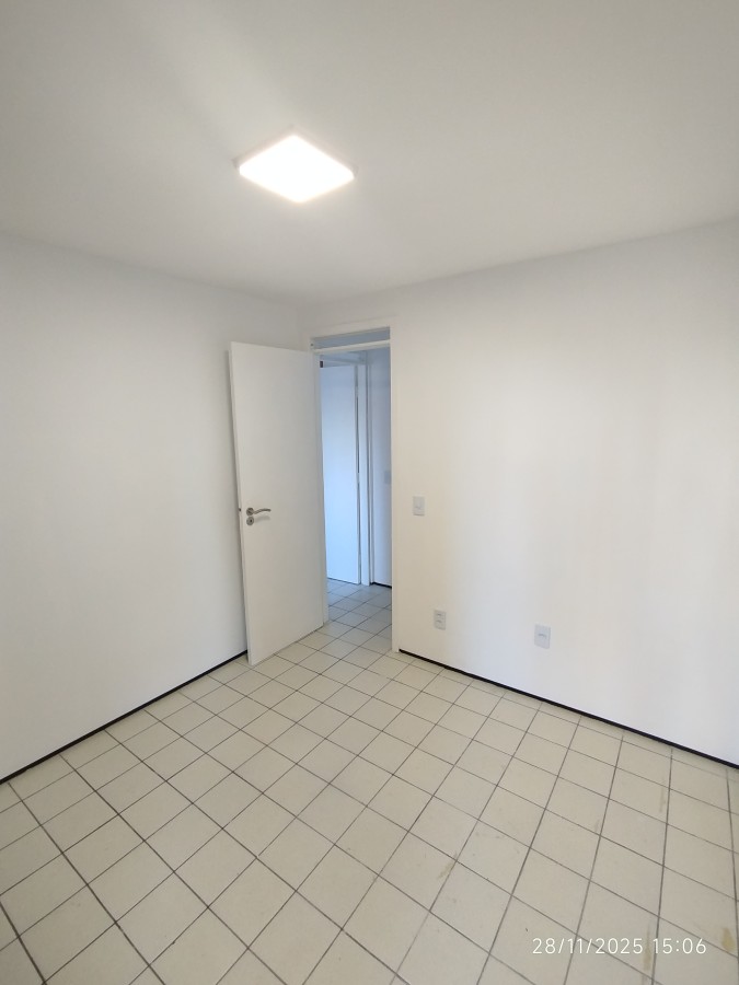 Apartamento, 2 quartos, 70 m² - Foto 27