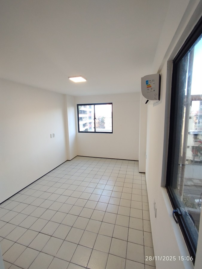 Apartamento, 2 quartos, 70 m² - Foto 28