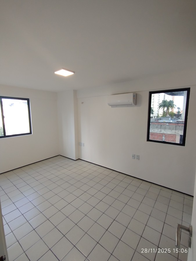Apartamento, 2 quartos, 70 m² - Foto 29