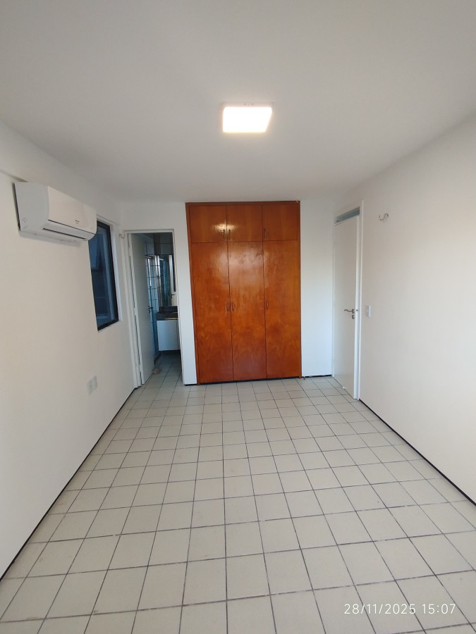 Apartamento, 2 quartos, 70 m² - Foto 30