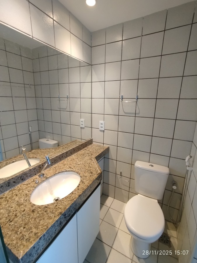 Apartamento, 2 quartos, 70 m² - Foto 31