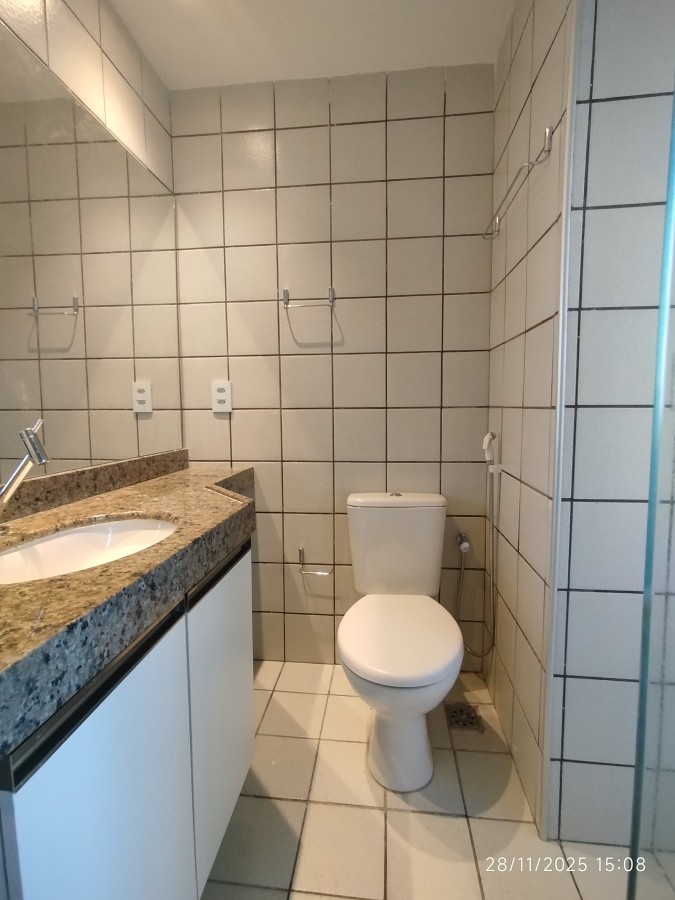 Apartamento, 2 quartos, 70 m² - Foto 32