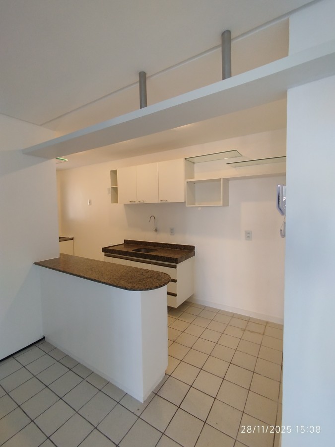 Apartamento, 2 quartos, 70 m² - Foto 33