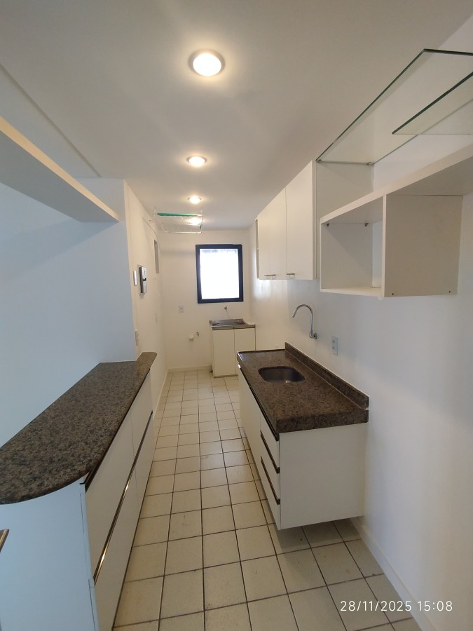 Apartamento, 2 quartos, 70 m² - Foto 34