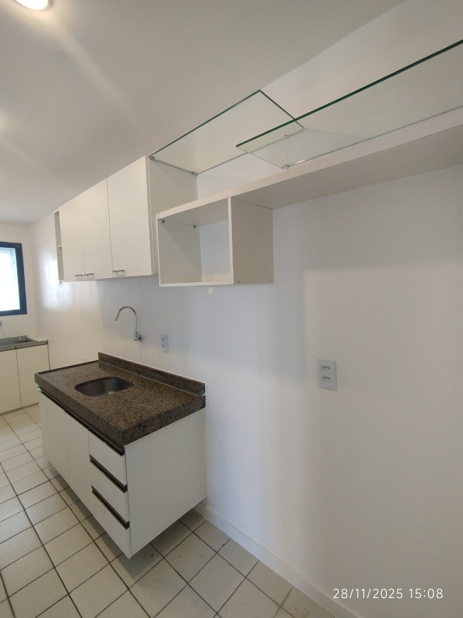Apartamento, 2 quartos, 70 m² - Foto 35