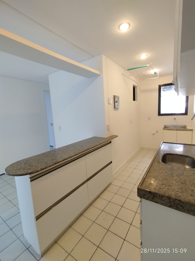 Apartamento, 2 quartos, 70 m² - Foto 36