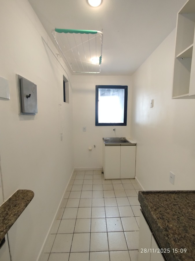 Apartamento, 2 quartos, 70 m² - Foto 37