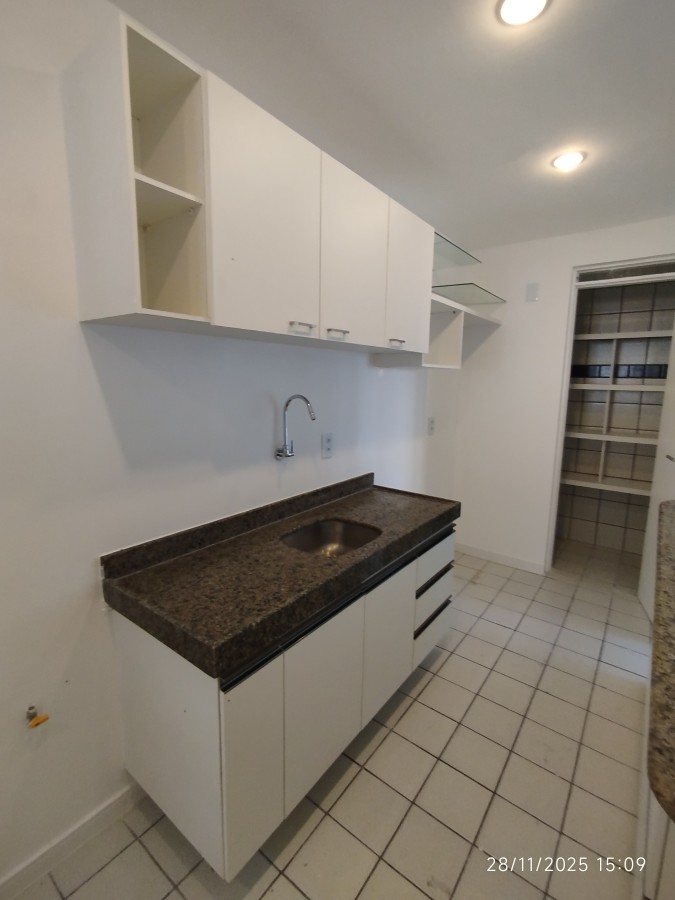 Apartamento, 2 quartos, 70 m² - Foto 38