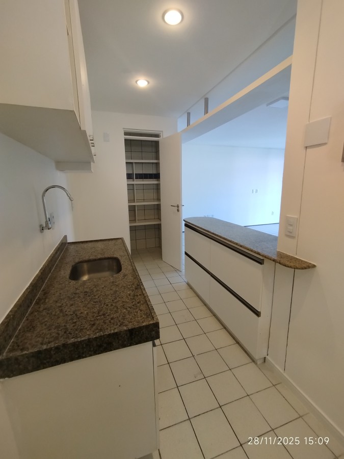 Apartamento, 2 quartos, 70 m² - Foto 39