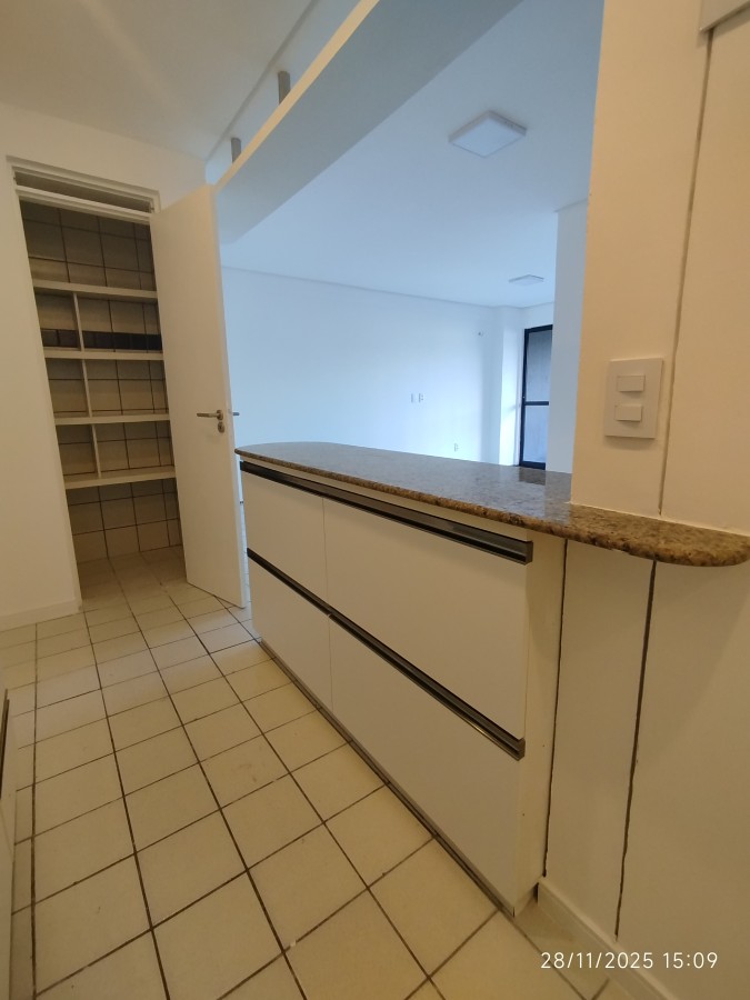Apartamento, 2 quartos, 70 m² - Foto 40