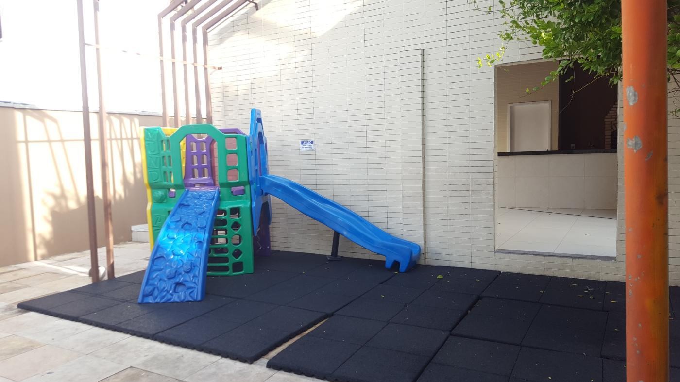 Casa, 2 quartos, 60 m² - Foto 8