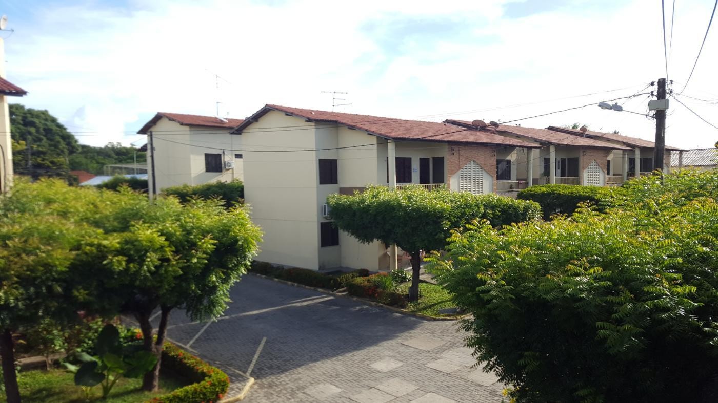 Casa, 2 quartos, 60 m² - Foto 5