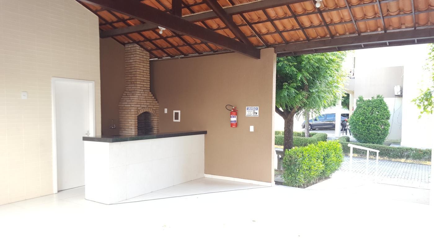 Casa, 2 quartos, 60 m² - Foto 7