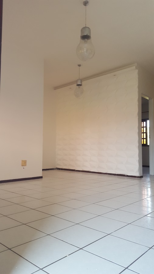 Casa, 2 quartos, 60 m² - Foto 11