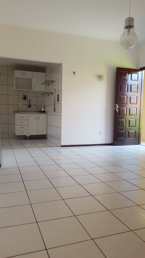 Casa, 2 quartos, 60 m² - Foto 12