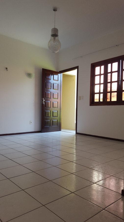 Casa, 2 quartos, 60 m² - Foto 9