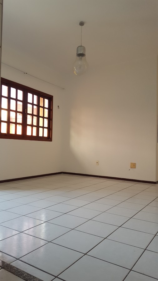 Casa, 2 quartos, 60 m² - Foto 10