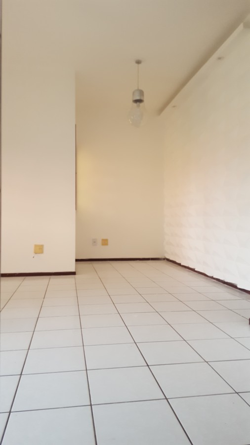 Casa, 2 quartos, 60 m² - Foto 13